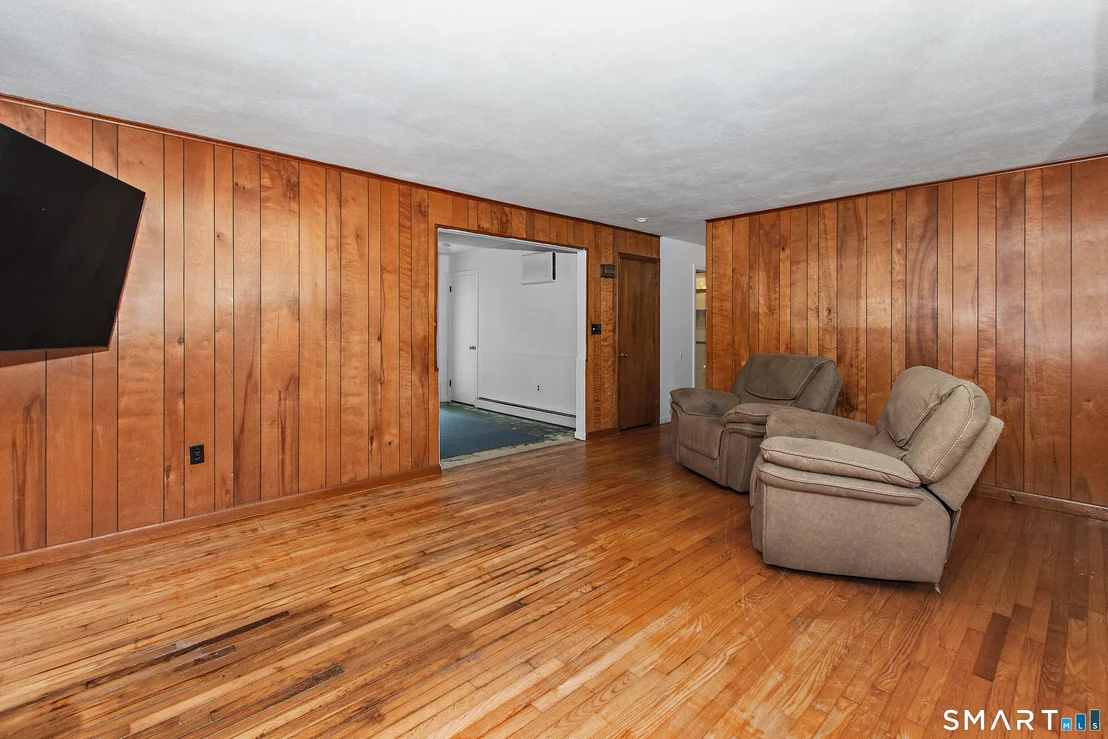 Photo of 131 Canterbury Road