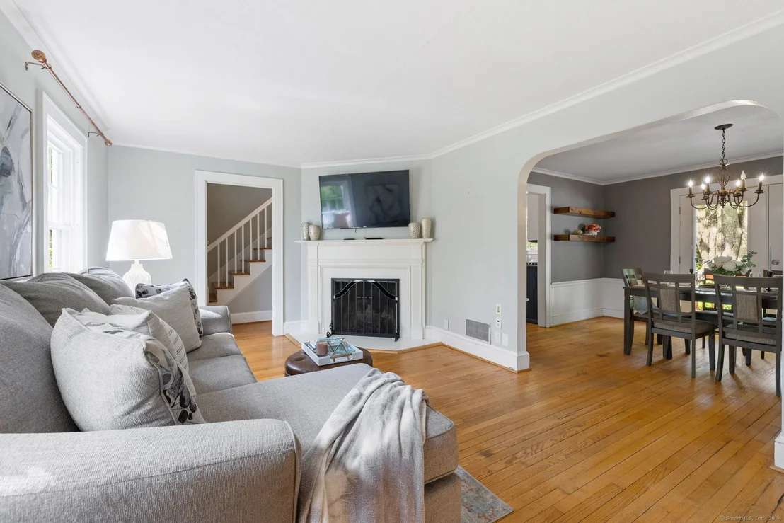Photo of 1016 Ridge Road