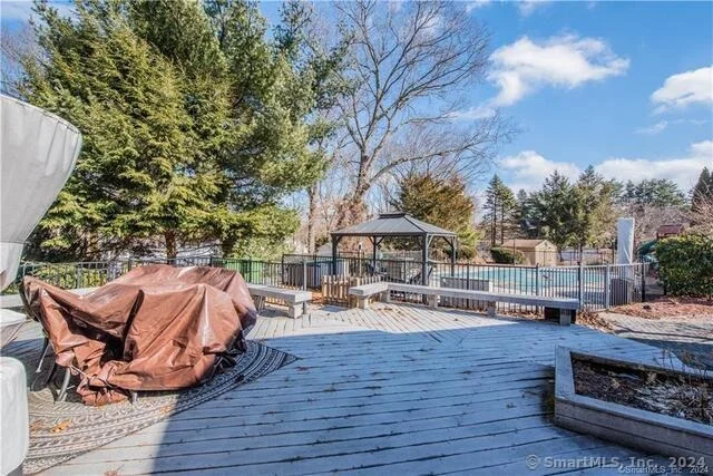 Photo of 57 Palmorr Place