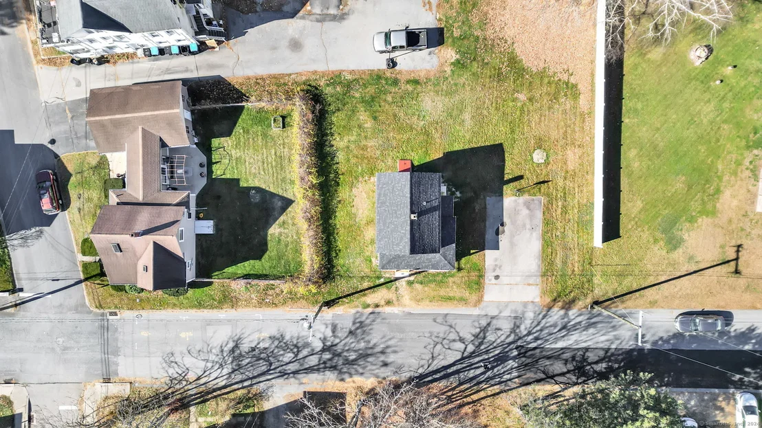 Photo of 72 Marshall Street