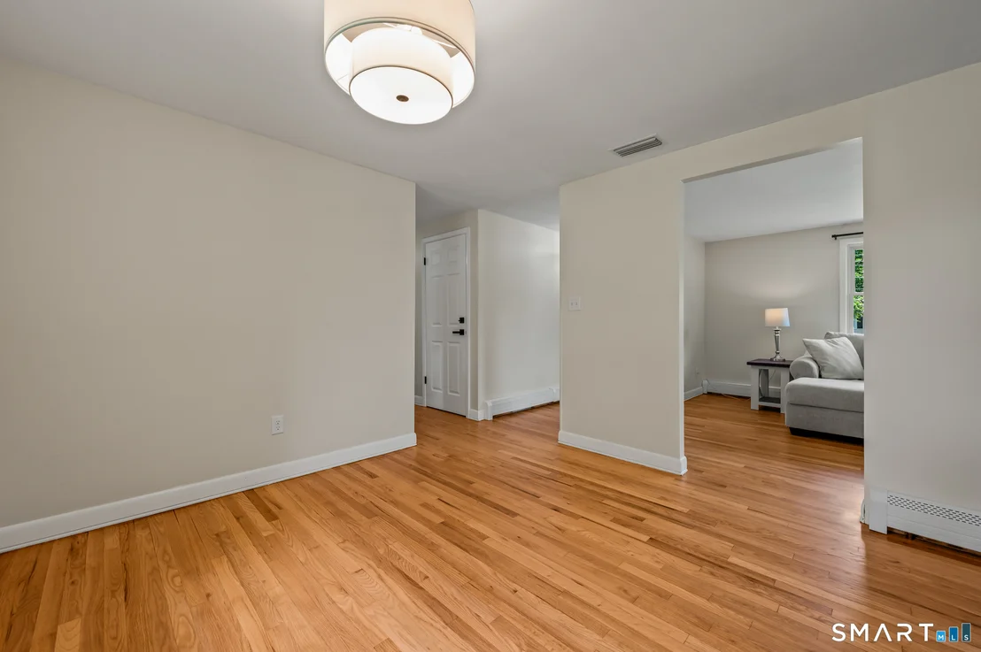 Photo of 100 Northview Drive