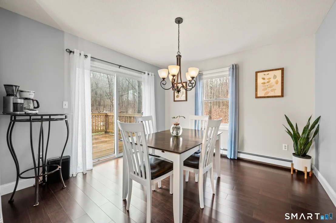 Photo of 146 Lakeside Drive