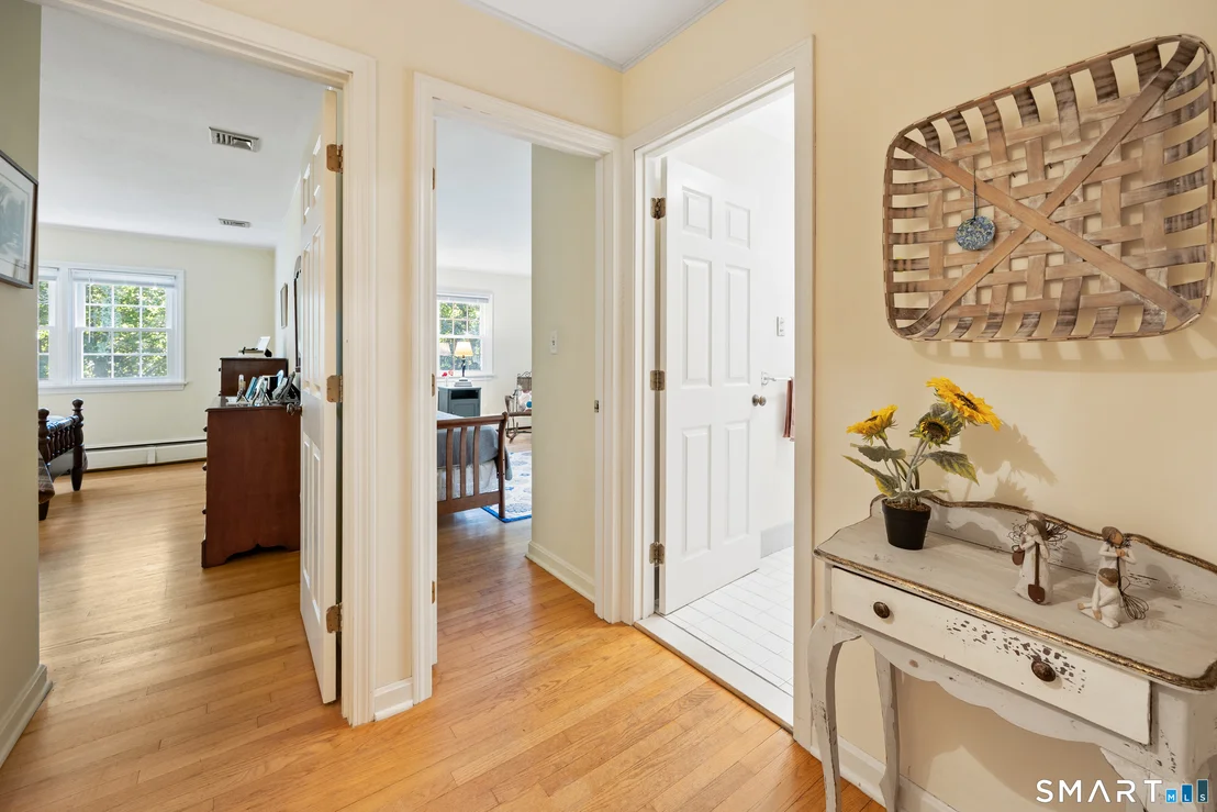 Photo of 98 Merwin Circle