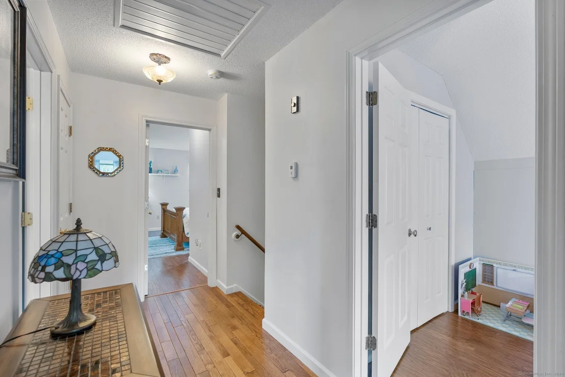 Photo of 45 Sunset Lane