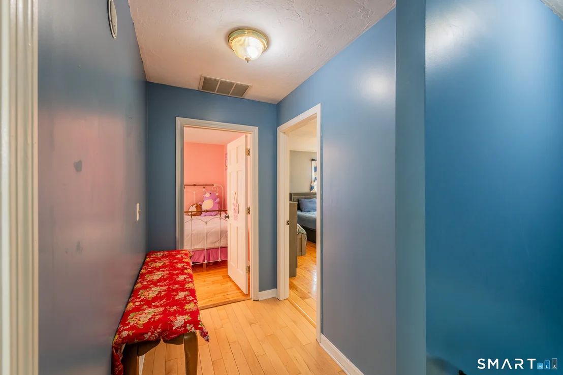 Photo of 436 Providence Pike