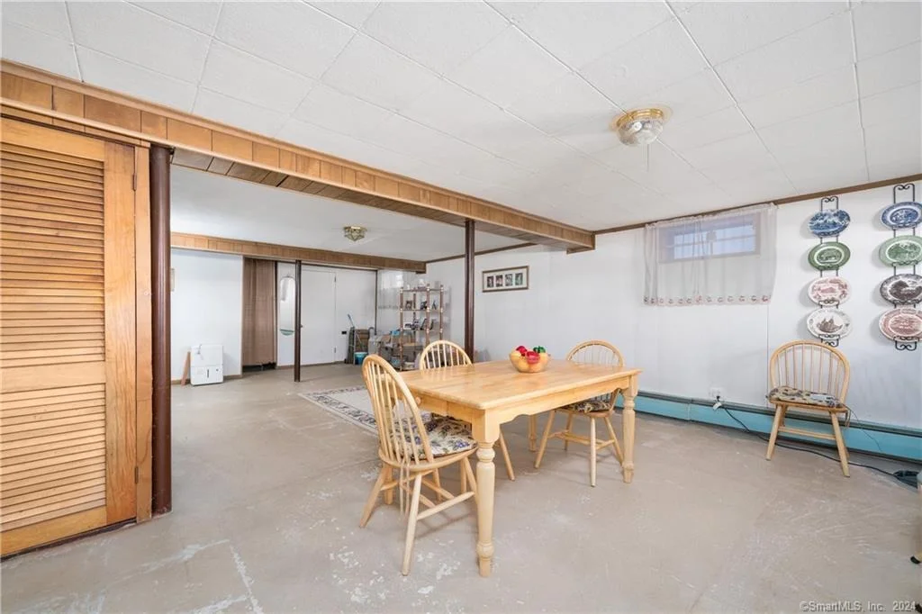 Photo of 74 Goodwin Avenue