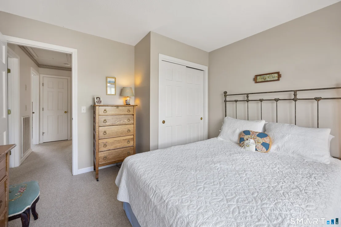 Photo of 515 Mount Fair Drive