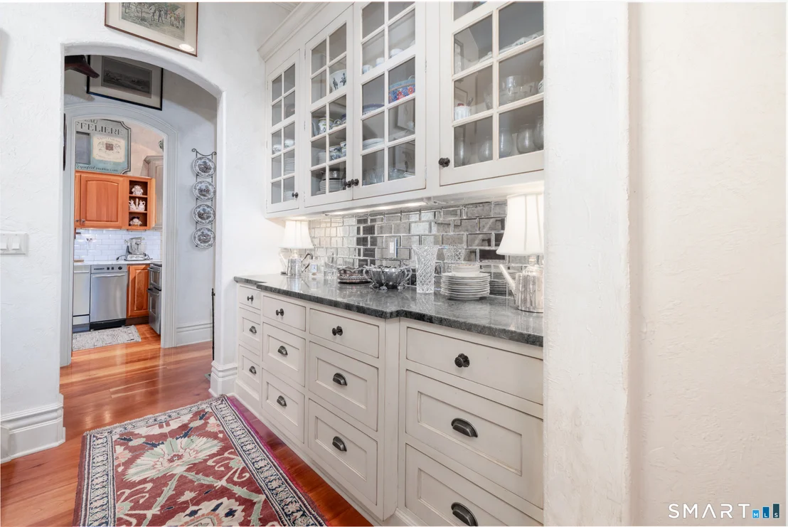 Photo of 7 Equestrian Ridge Road