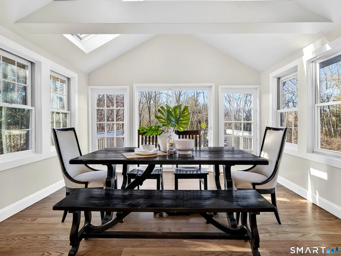 Photo of 90 Slocum Road
