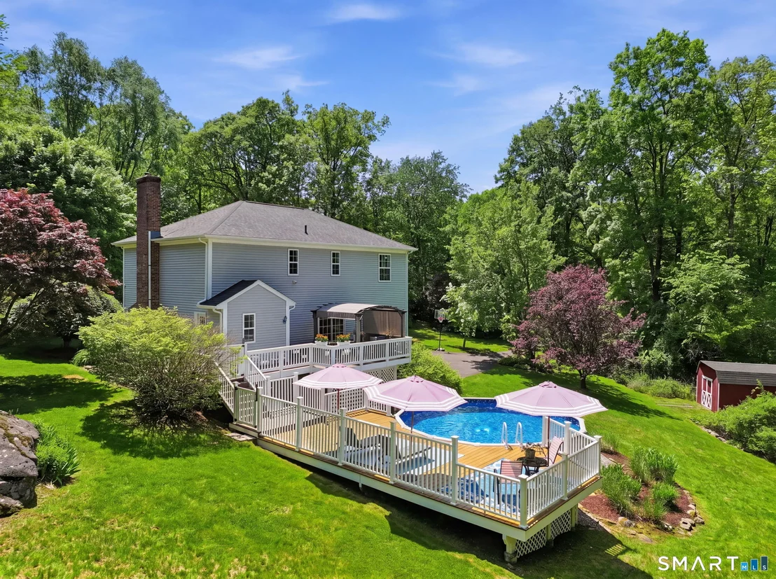 Photo of 86 Appletree Lane