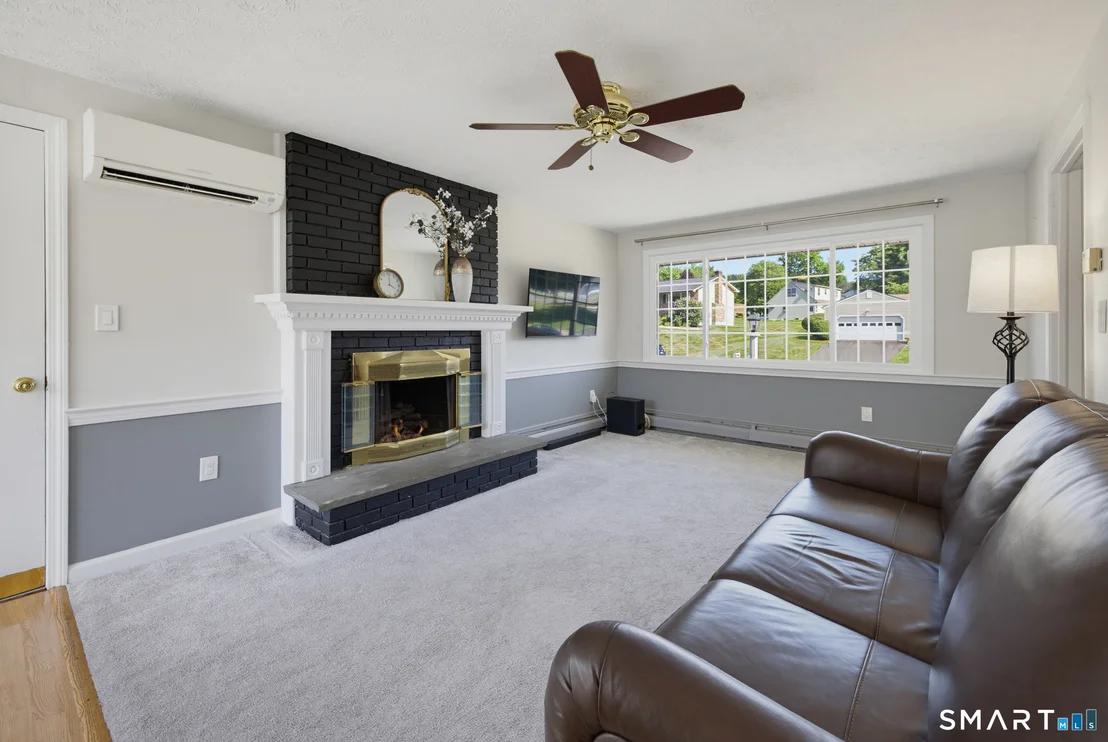 Photo of 97 Nutmeg Drive