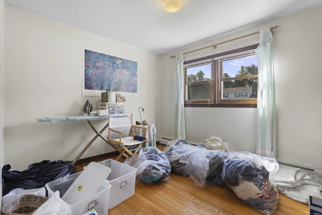 Photo of 54 Juniper Drive