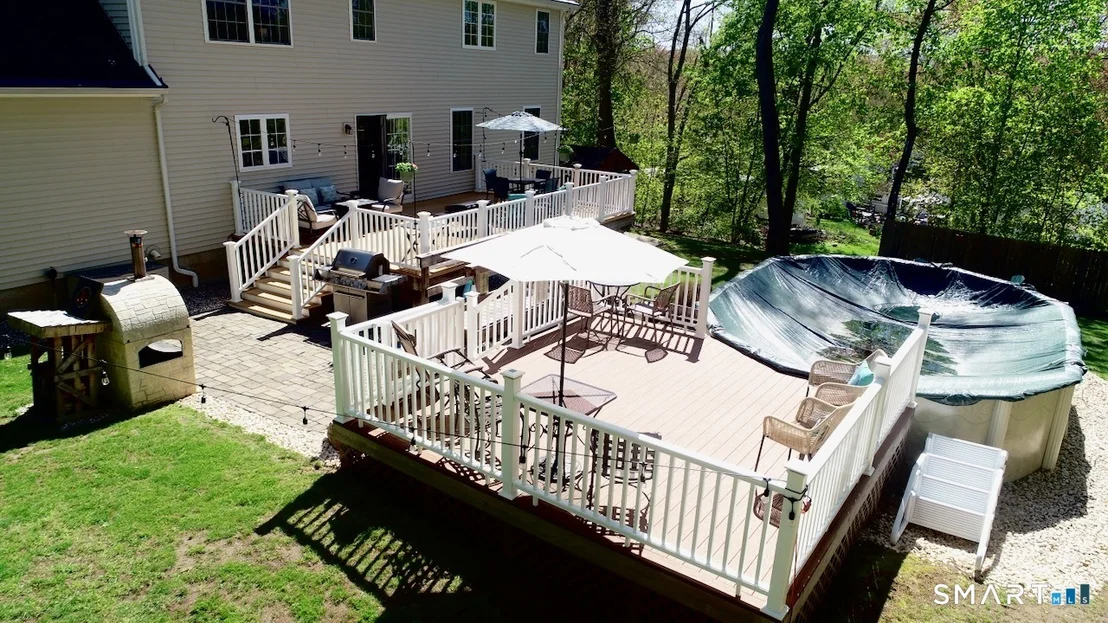 Photo of 218 Summit Street