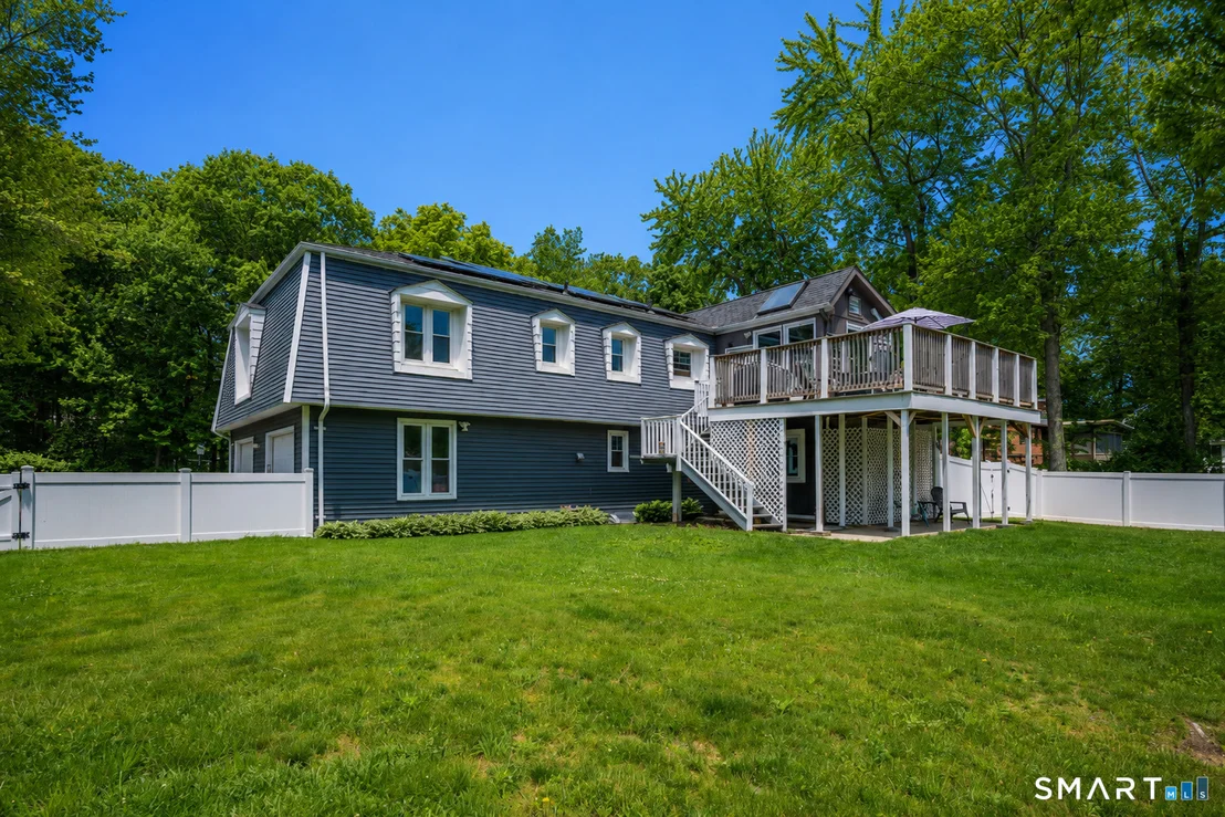 Photo of 89 Shweky Lane
