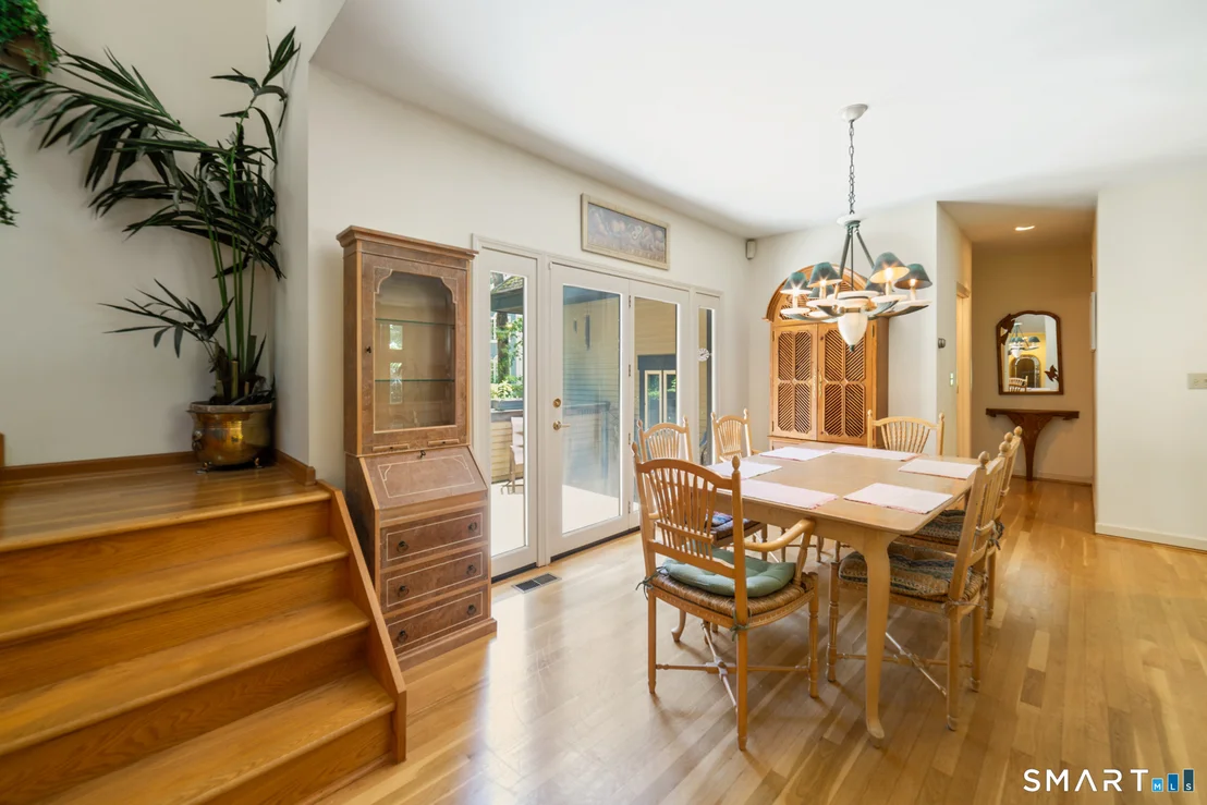 Photo of 8 Beacon Heath
