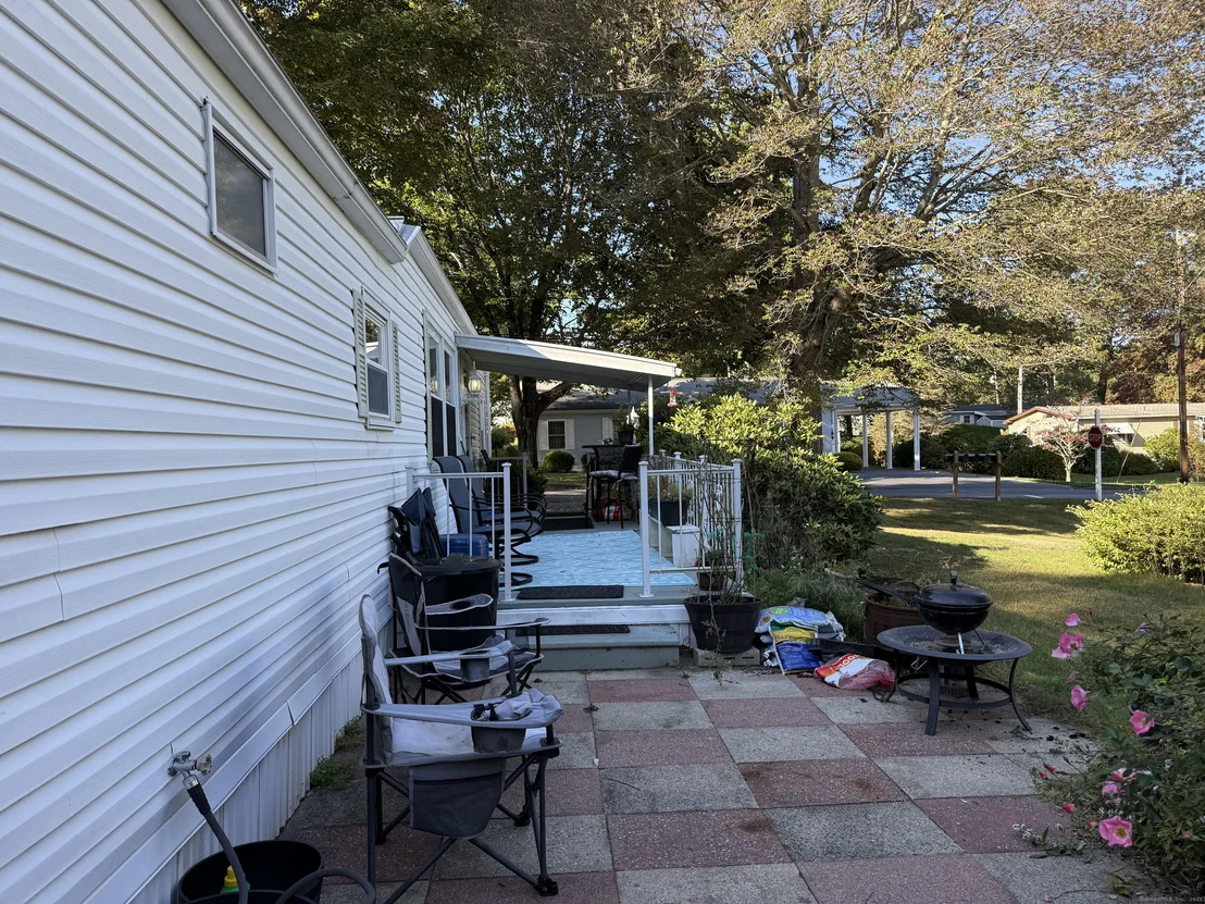 Photo of 10 Whitewood Road