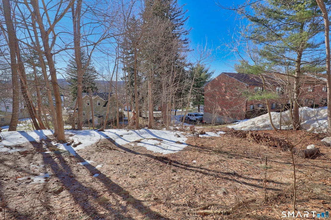 Photo of 116 Hillside Avenue