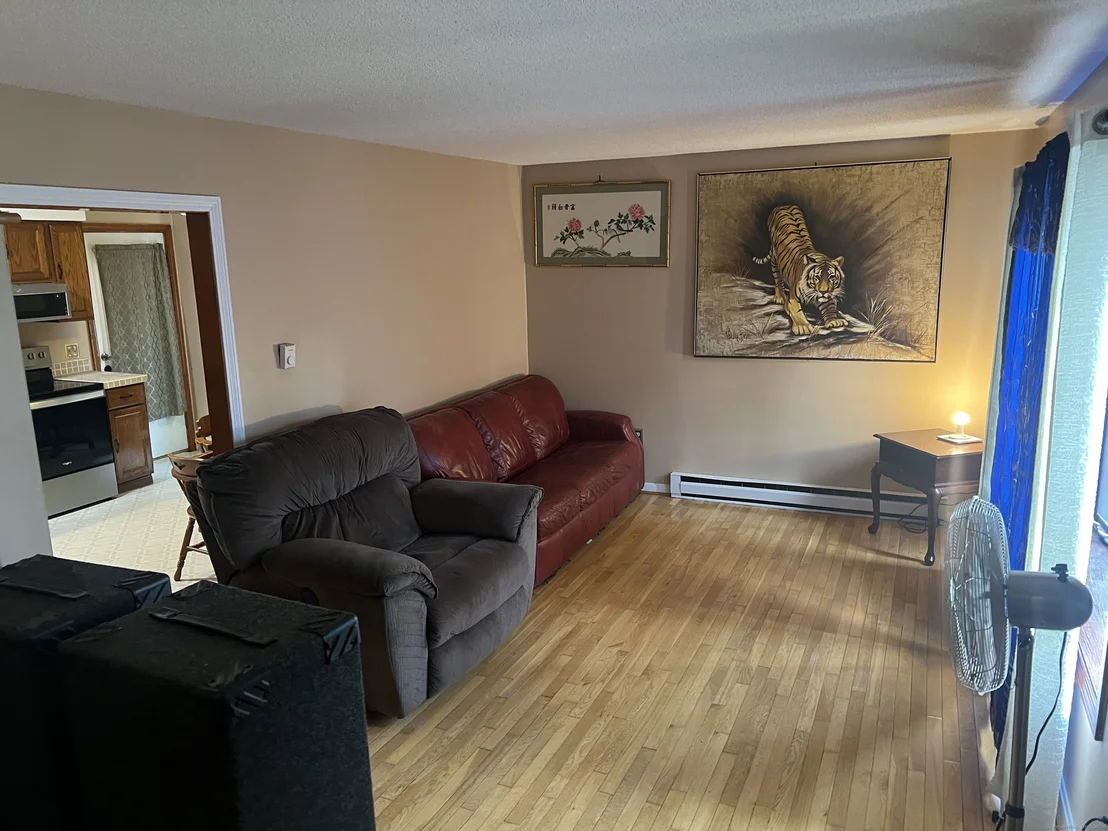 Photo of 6 Doman Drive