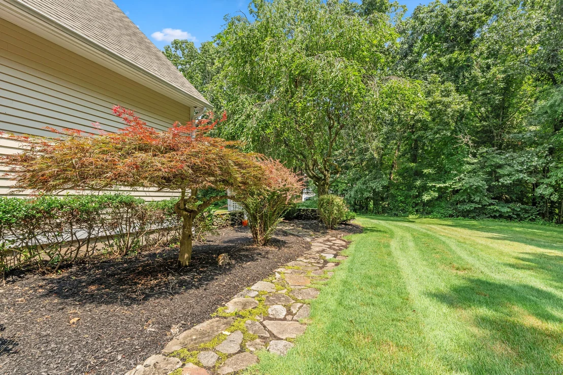 Photo of 102 White Sail Drive