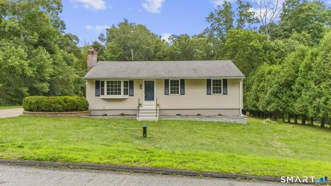 Photo of 76 Schofield Road