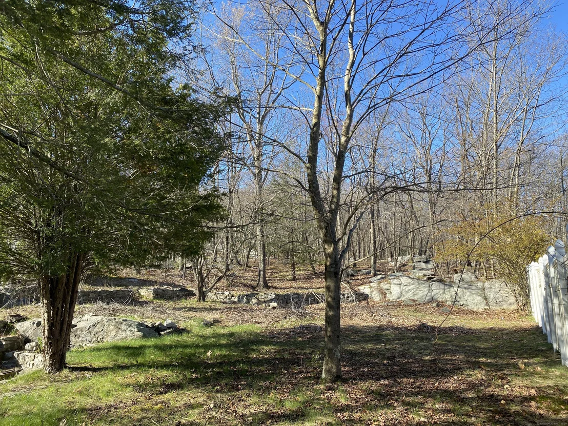 Photo of 186 Devonwood Drive