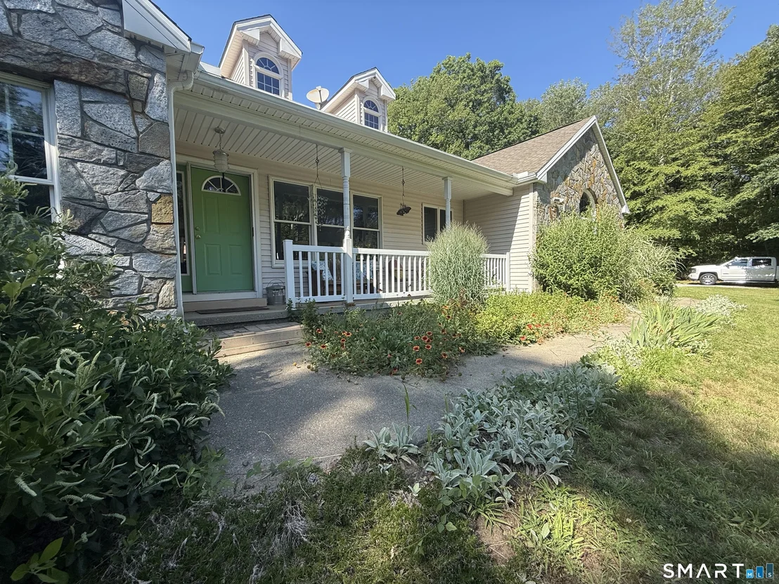 Photo of 455 Westminster Road