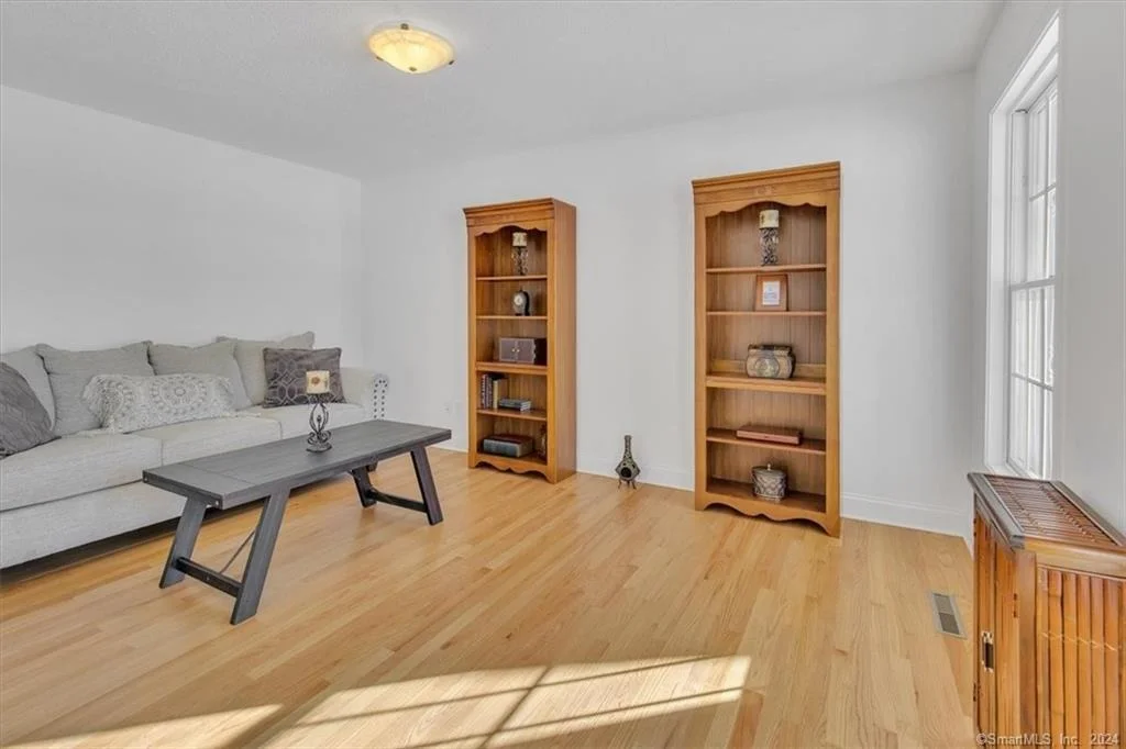 Photo of 65 Mountain Pond Road