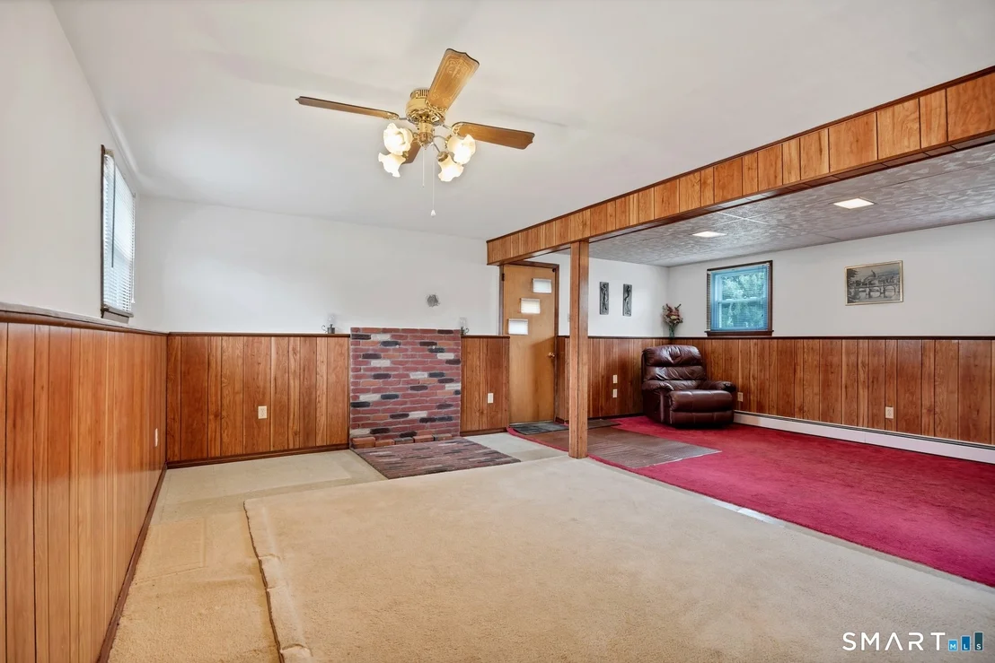 Photo of 36 Corey Road