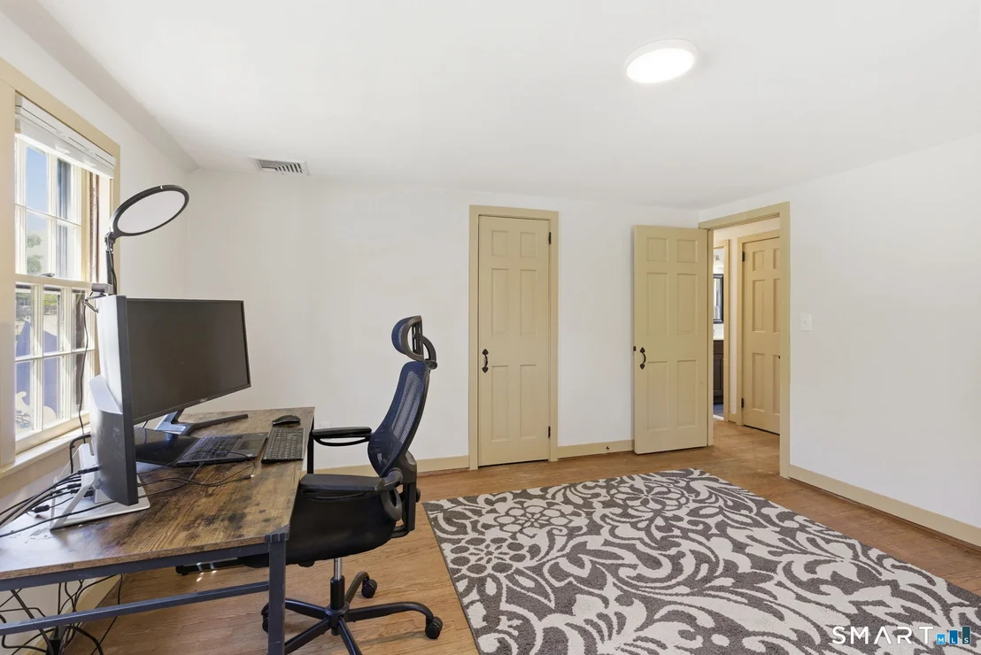 Photo of 244 Buttonball Lane