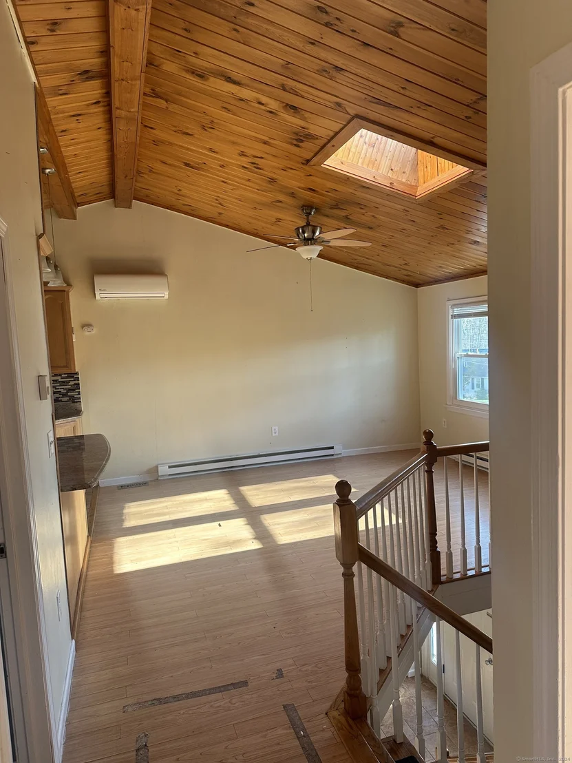 Photo of 31 Grieb Trail