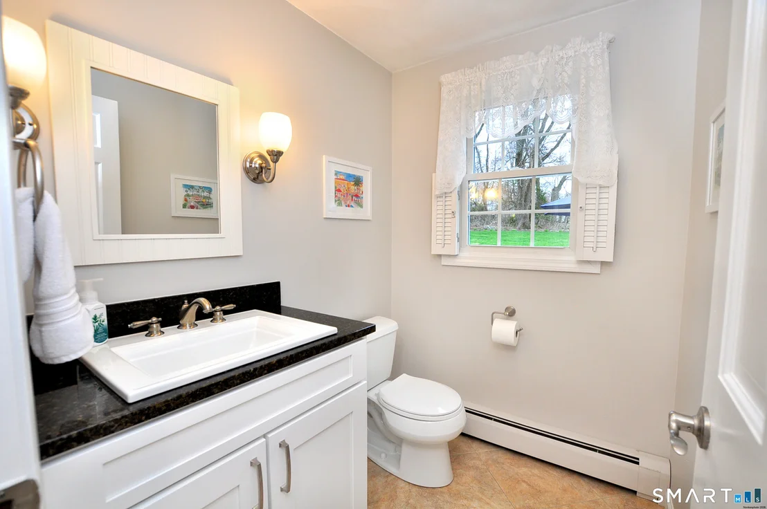 Photo of 264 Allison Drive