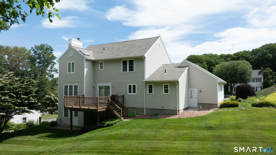 Photo of 325 Georgetown Drive