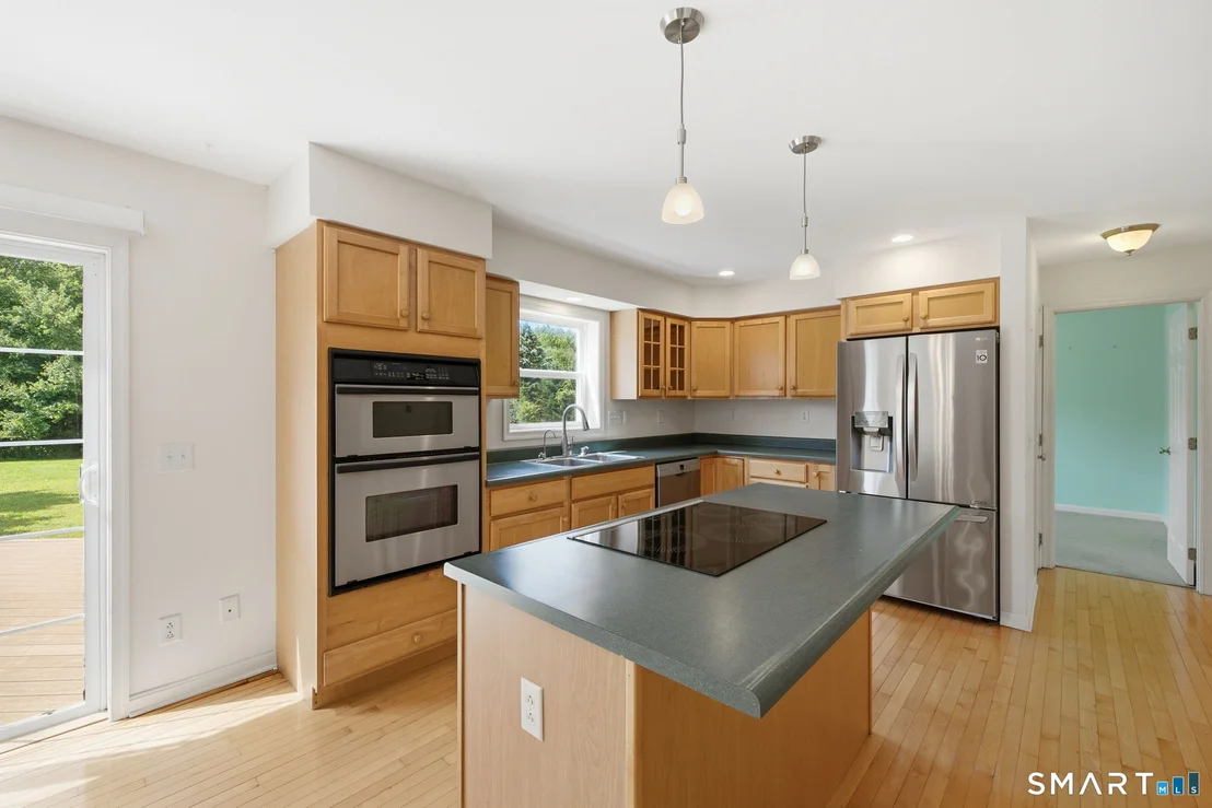 Photo of 856 Dunn Road