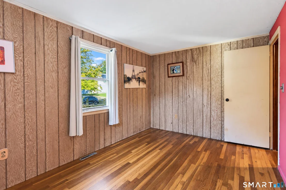 Photo of 20 Dailey Circle