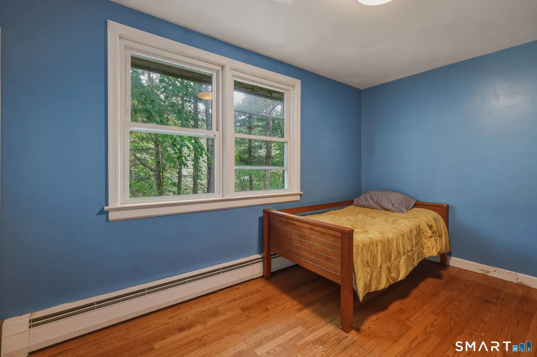Photo of 8 Washington Circle