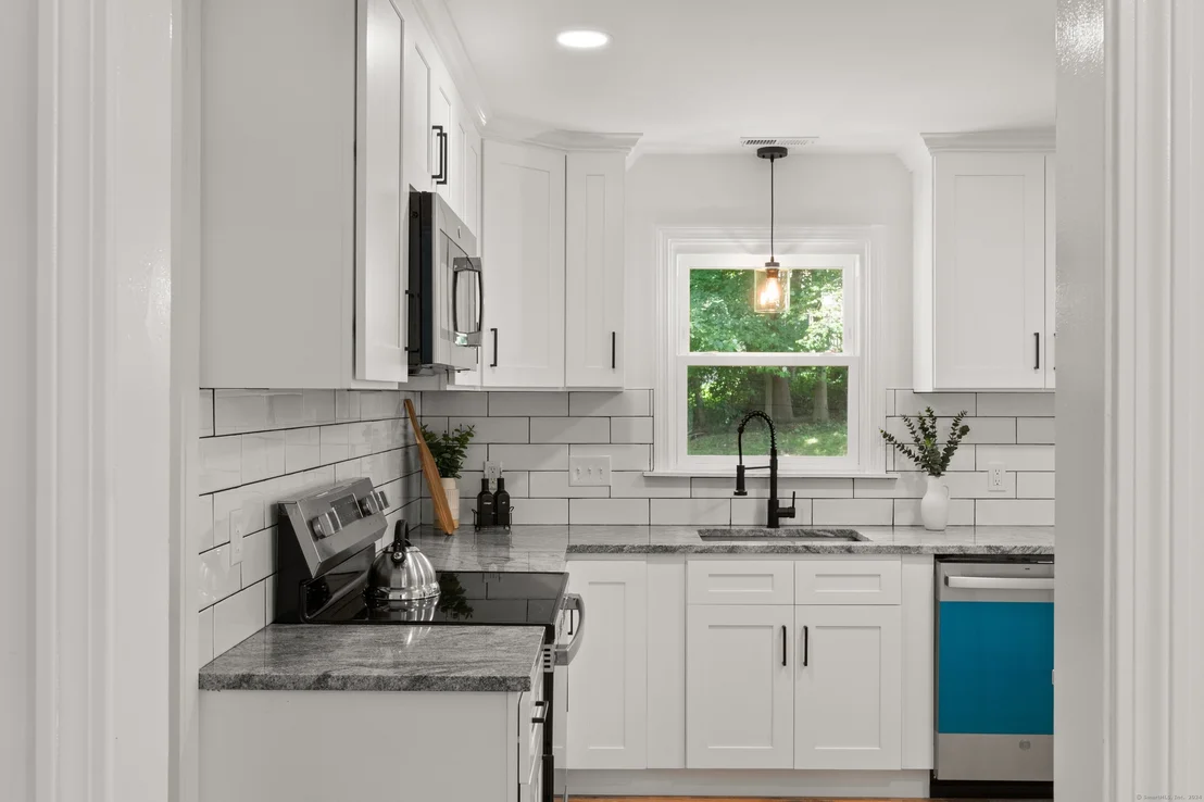 Photo of 110 Bayview Circle