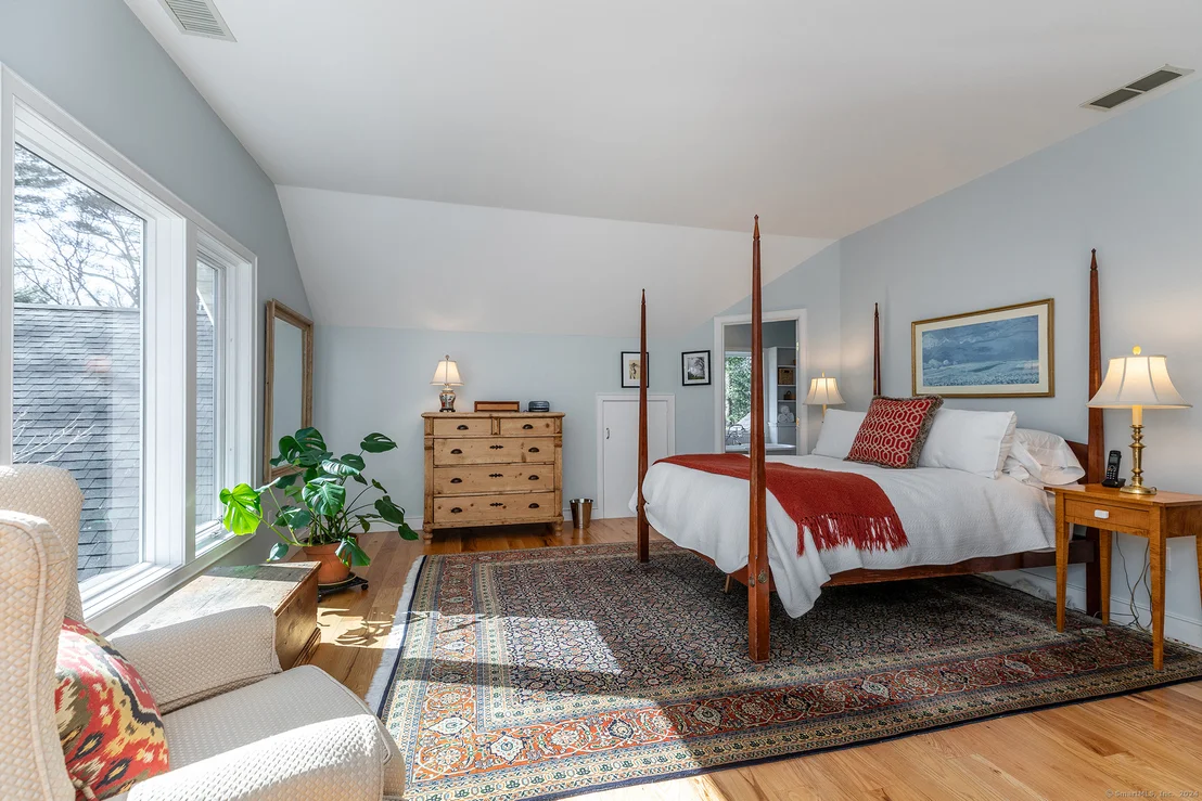 Photo of 7 Wakelee Road