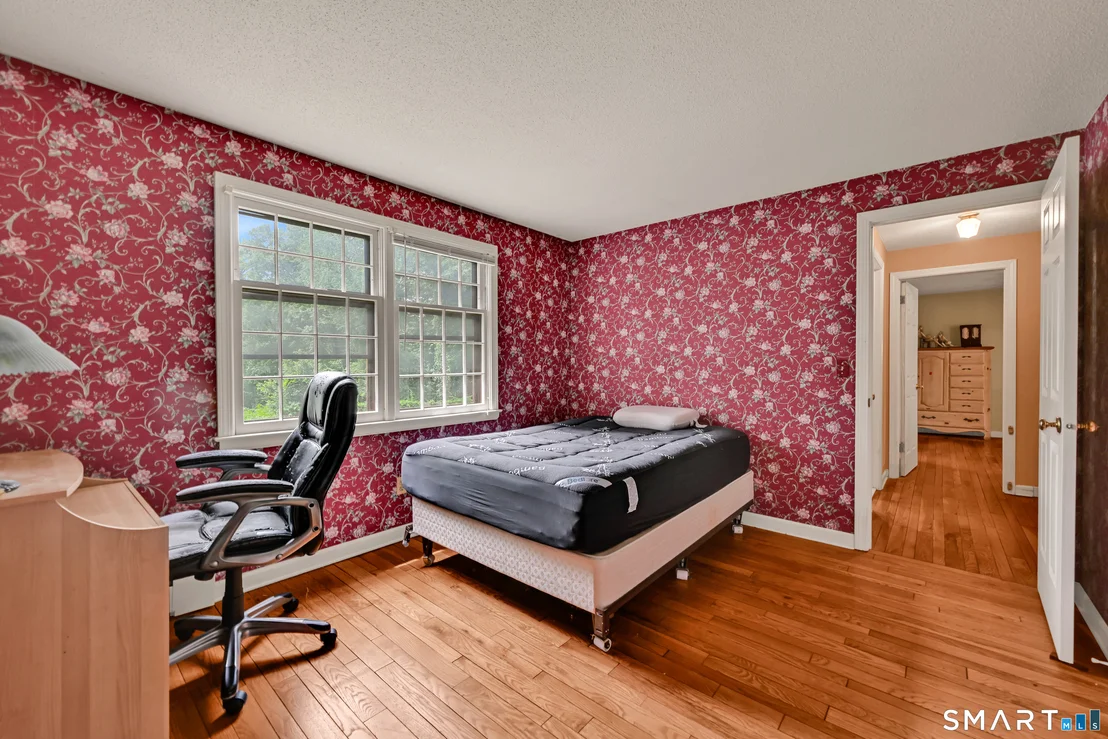 Photo of 96 Fox Run Drive
