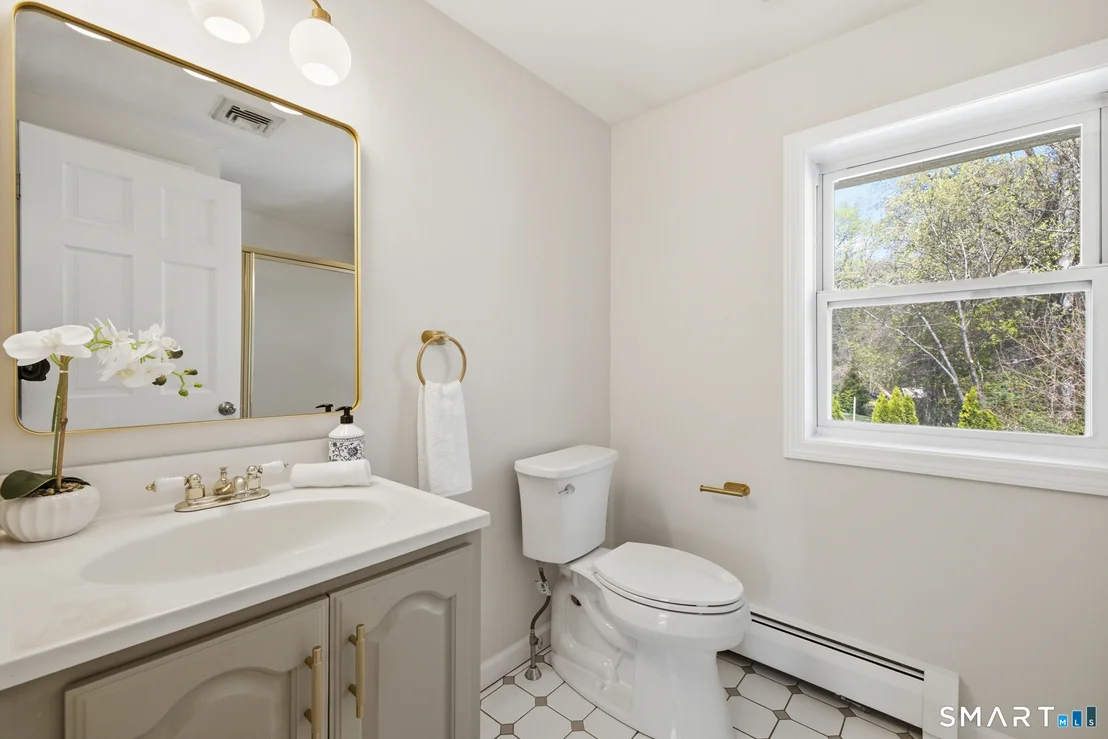 Photo of 93 Daniel Road