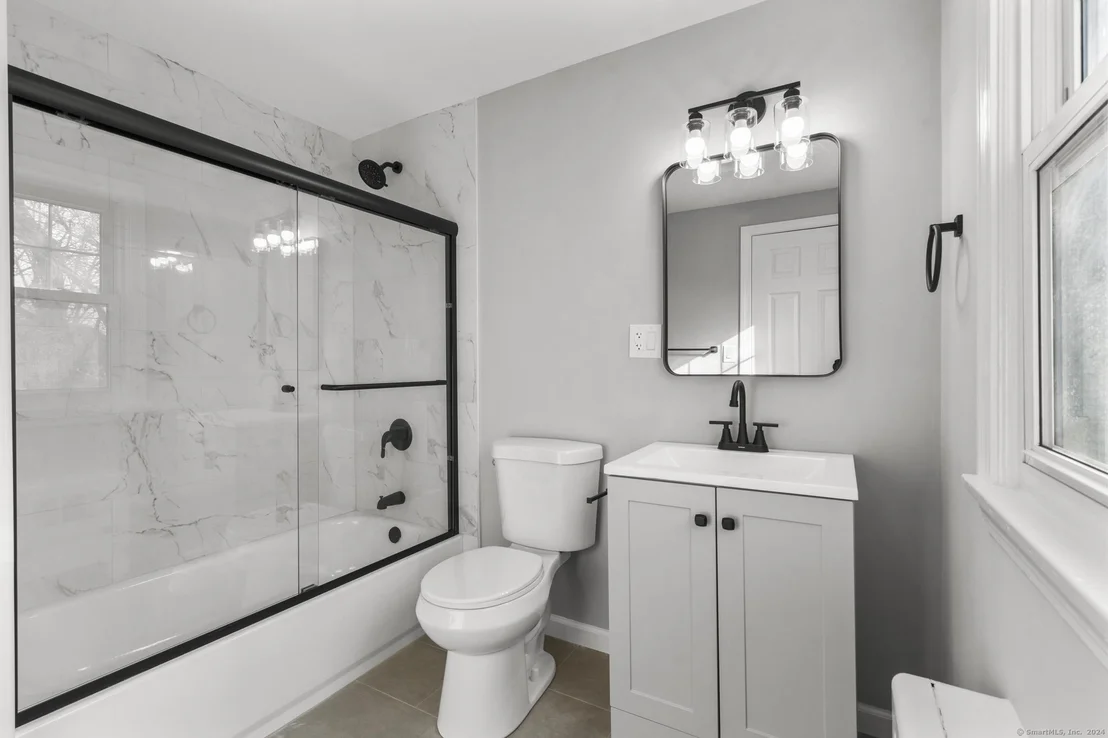 Photo of 85 Cold Spring Circle
