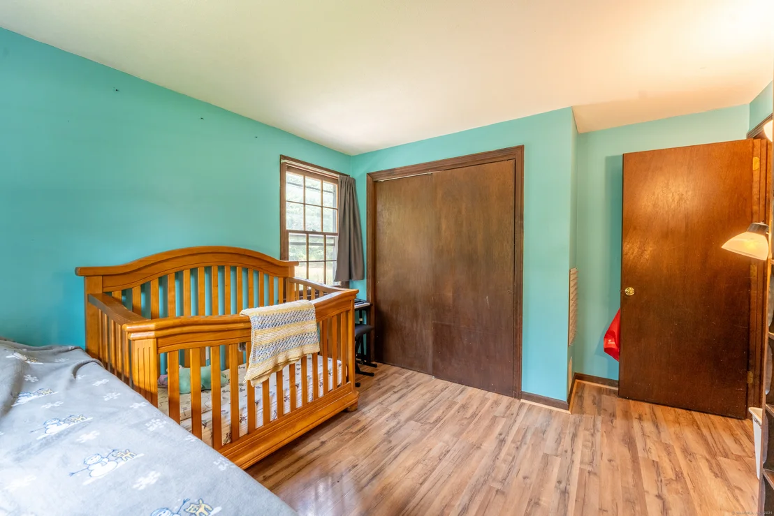 Photo of 33 Mansfield Road