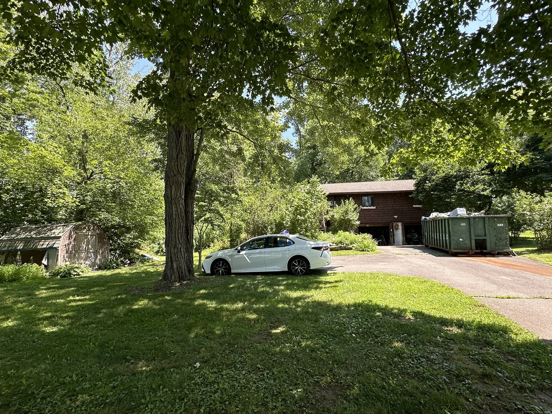 Photo of 29 Pinnacle Road