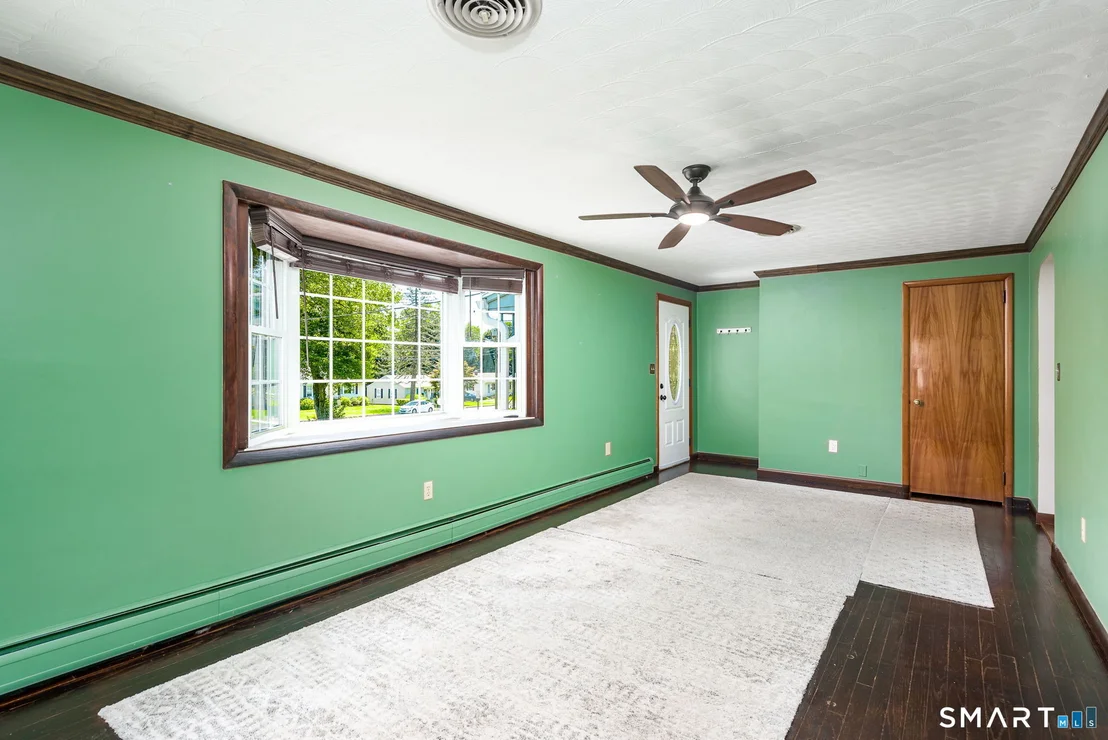 Photo of 83 Jacobs Terrace