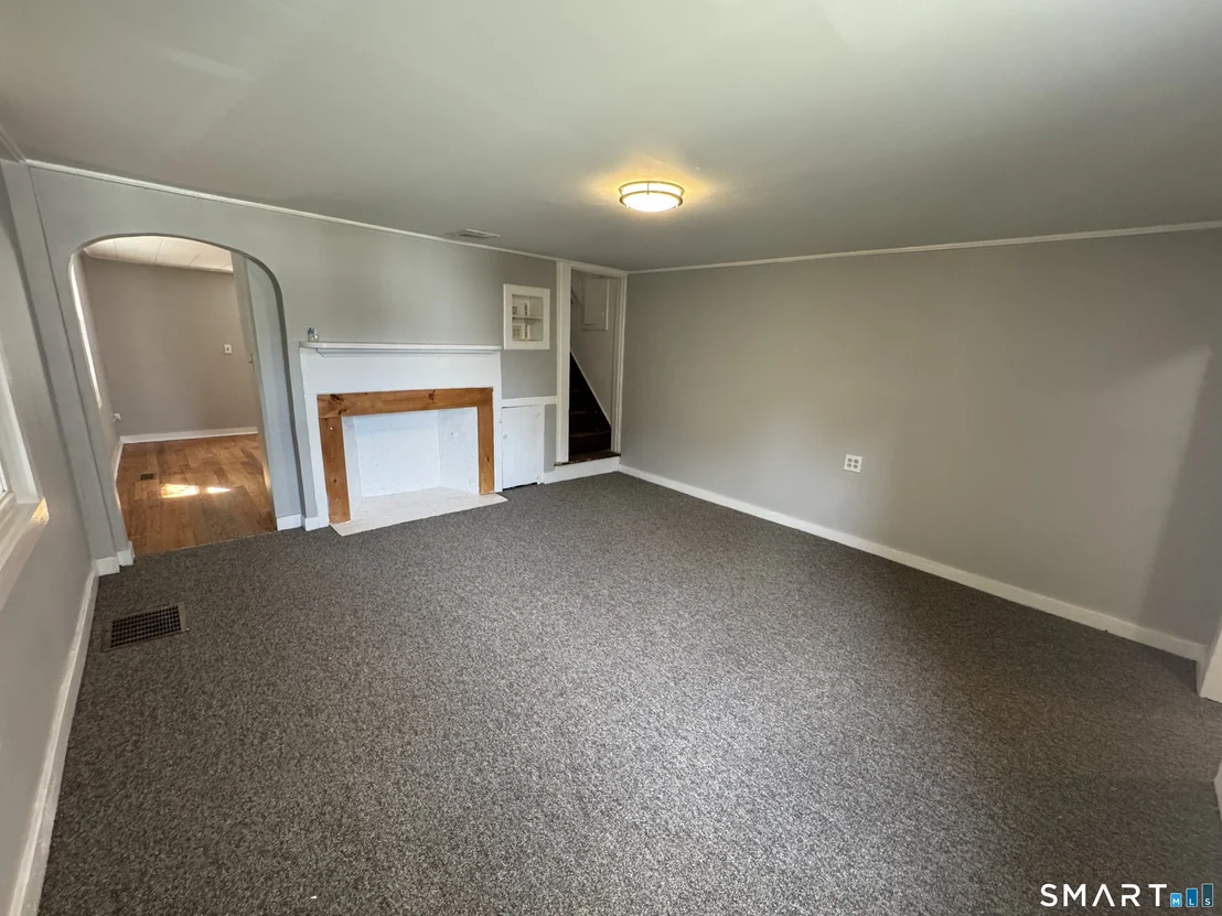 Photo of 257 Scott Street