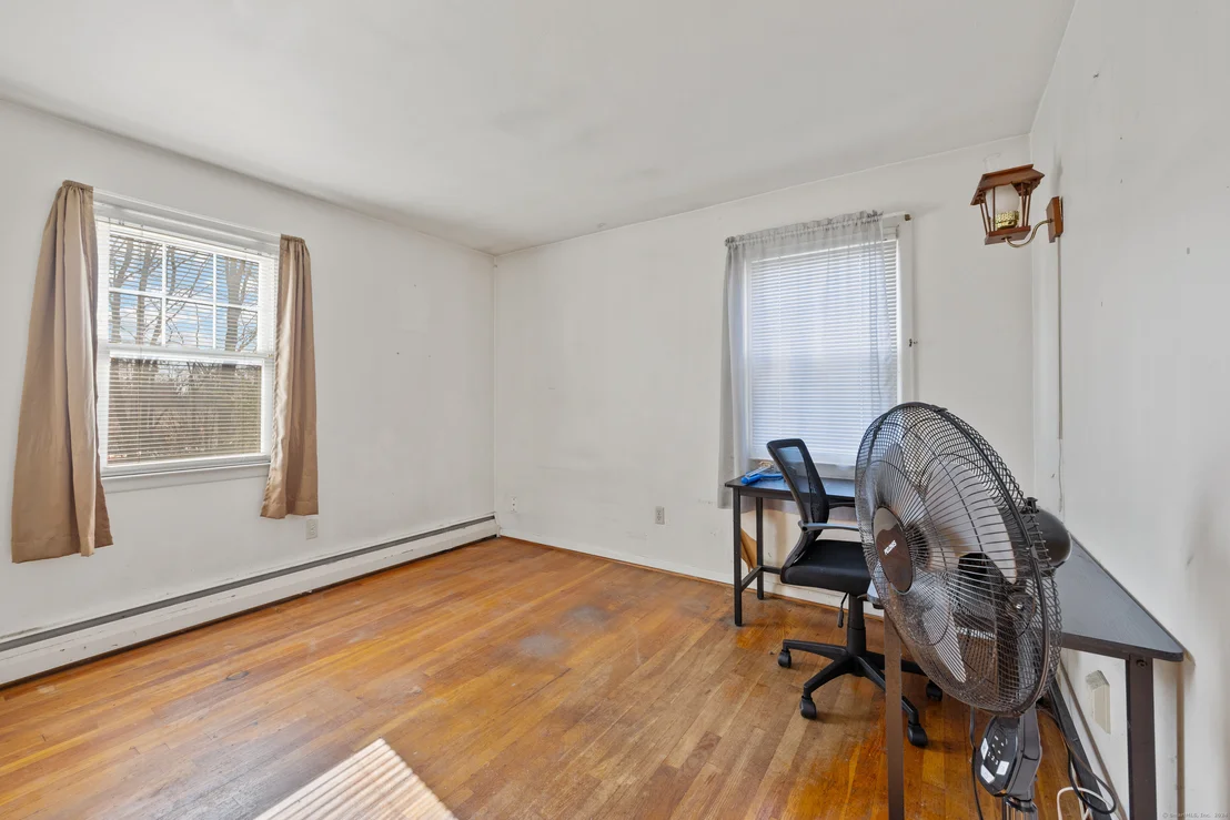 Photo of 106 Brace Avenue