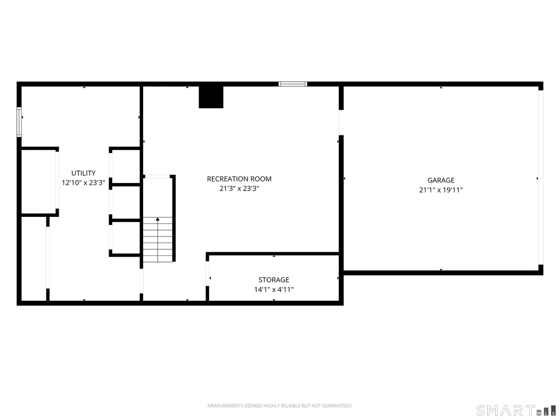 Photo of 4 Lenora Drive