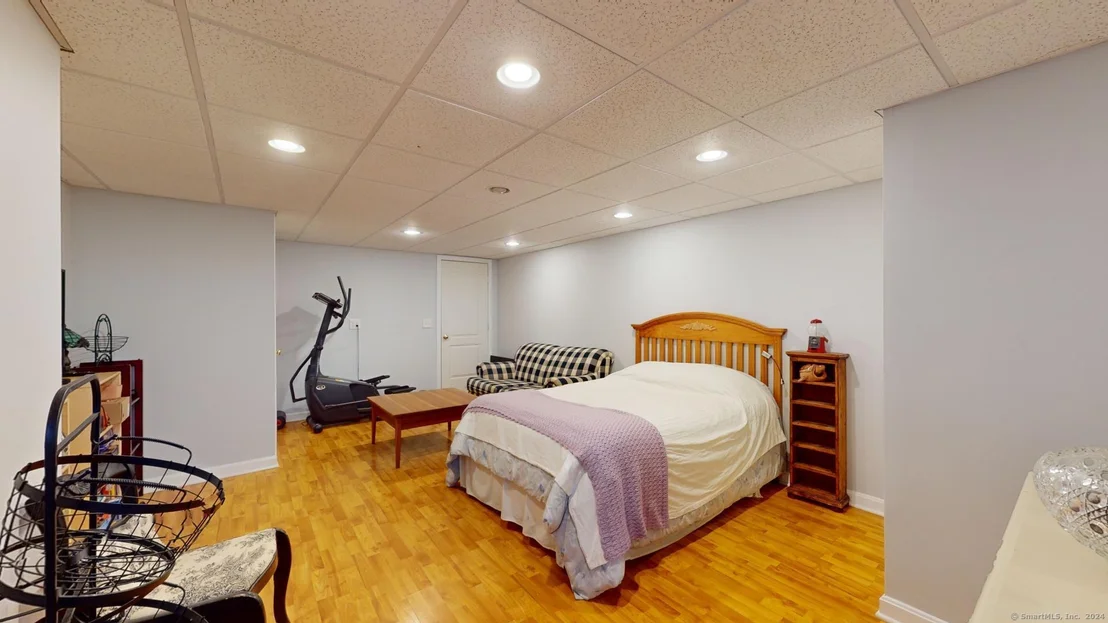 Photo of 53 Abbe Road