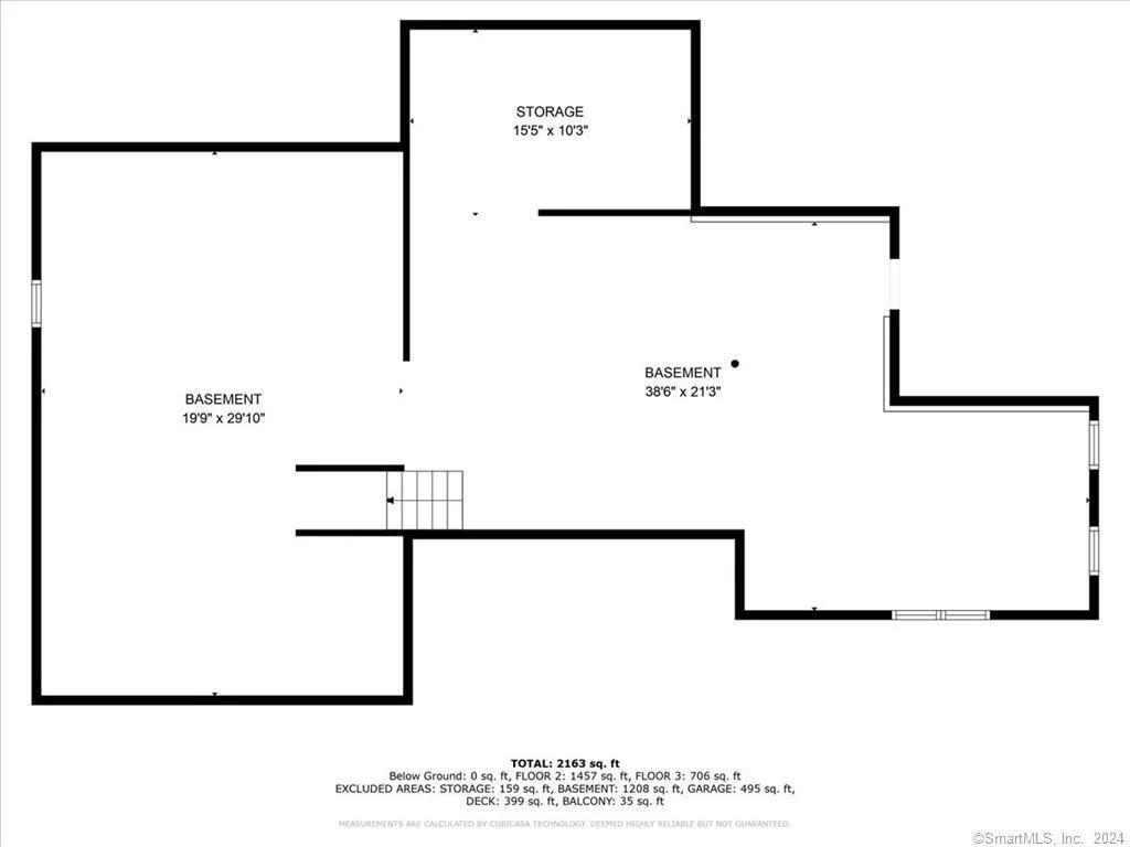 Photo of 17 Tibbets Road