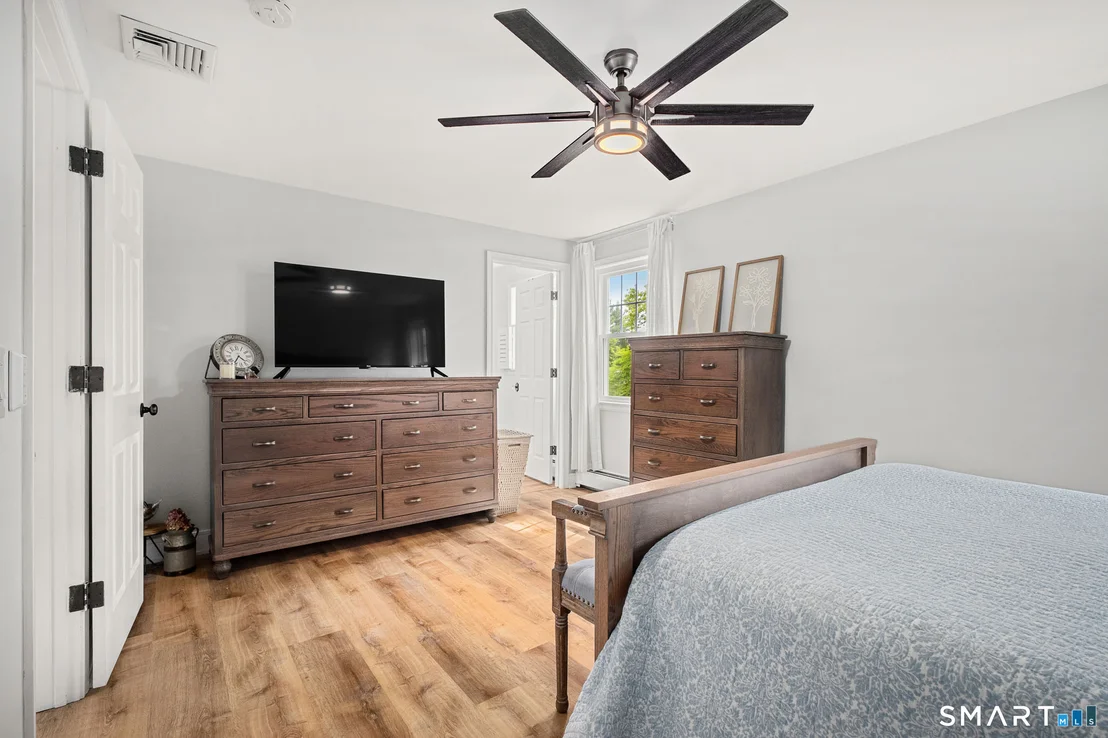 Photo of 6 Boysen Drive