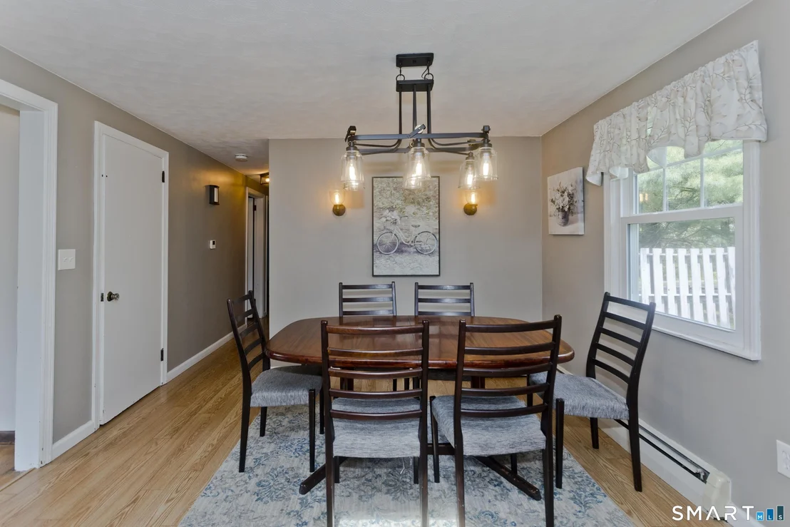 Photo of 28 Bess Road